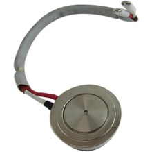 5STP45N2800 ABB Thyristor