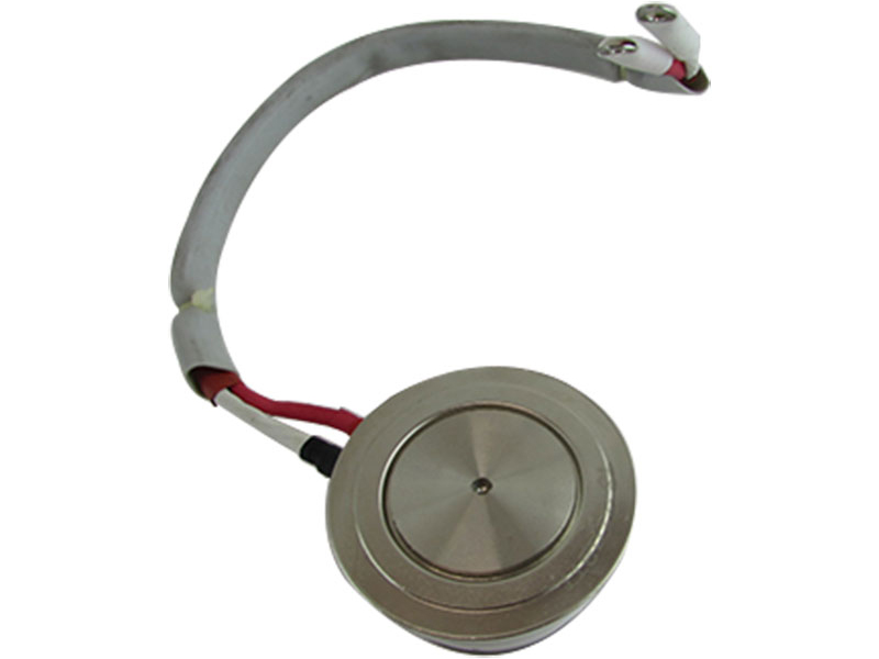 5STP45N2800 ABB Thyristor