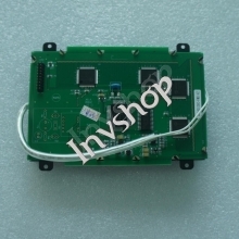 WG160128C-FWC-VZ industrial lcd display