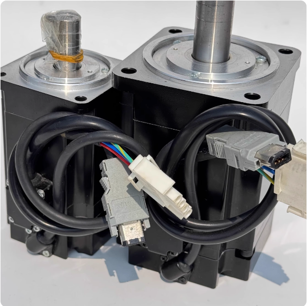 SGMJV-08ADE6S-YASKAWA-SERVO-MOTOR