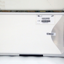 LTN156AT19-001 1366*768 15.6inch WLED TFT LCD Display