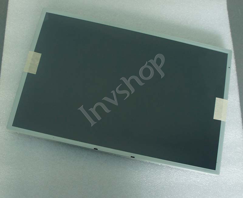 LM201W01-SLA1 Apple all-in-one designed LM201W01(SL)(A1)