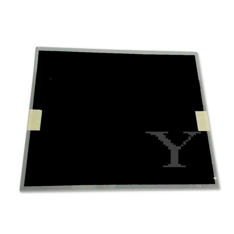 M190EG01 V3 AUO 19 inch LCD screen 1280*1024 M190EG01 V.3