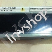 Alternative Display PG24064FRT-LTA-C02 LCD Display