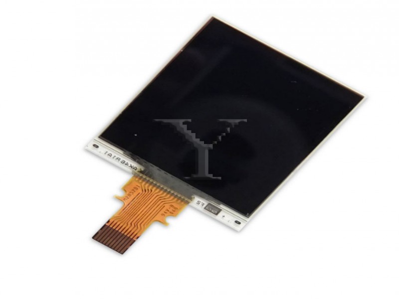 LS013B7DH03 SHARP 1.28 inch LCD Display New and Original