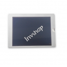 Kyocera a-Si TFT-LCD Screen Display Panel TCG057VG1AC-G50