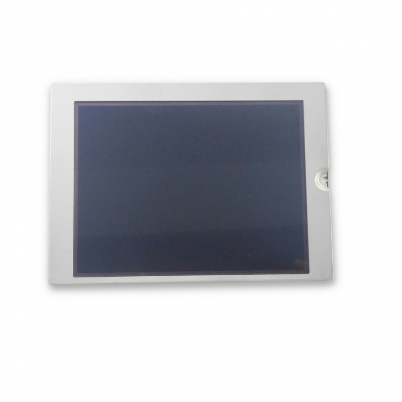 kcg057qvldj-g760 lcd - panel, neue und originelle