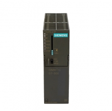 Used 315-2AG10-0AB0 6ES7 PLC for Siemens 60 days warranty
