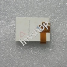 LM1566A01-1A LCD-Anzeige