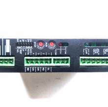 used PMD07U Stepper drive