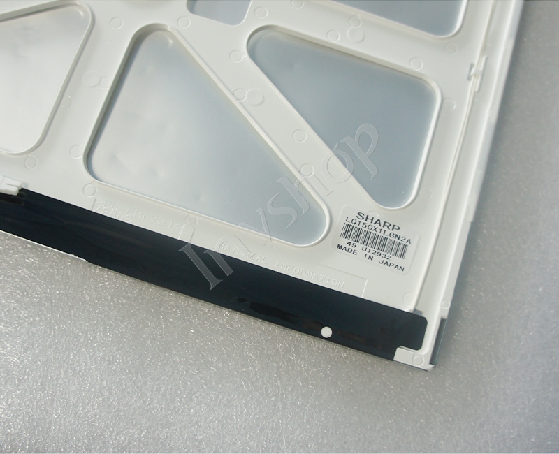 LQ150X1LGN2A 15
