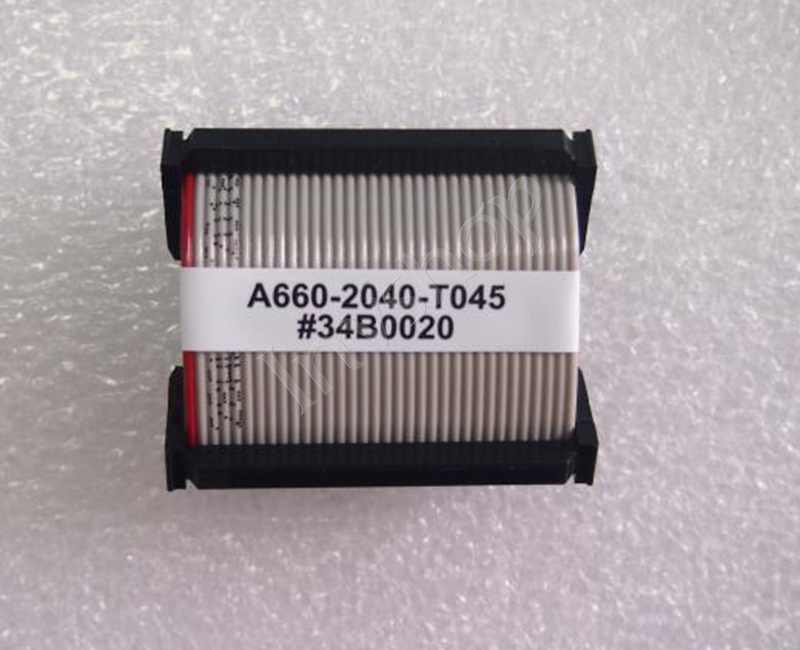 A660-2040-T045#34B0020 Fanuc connecting line