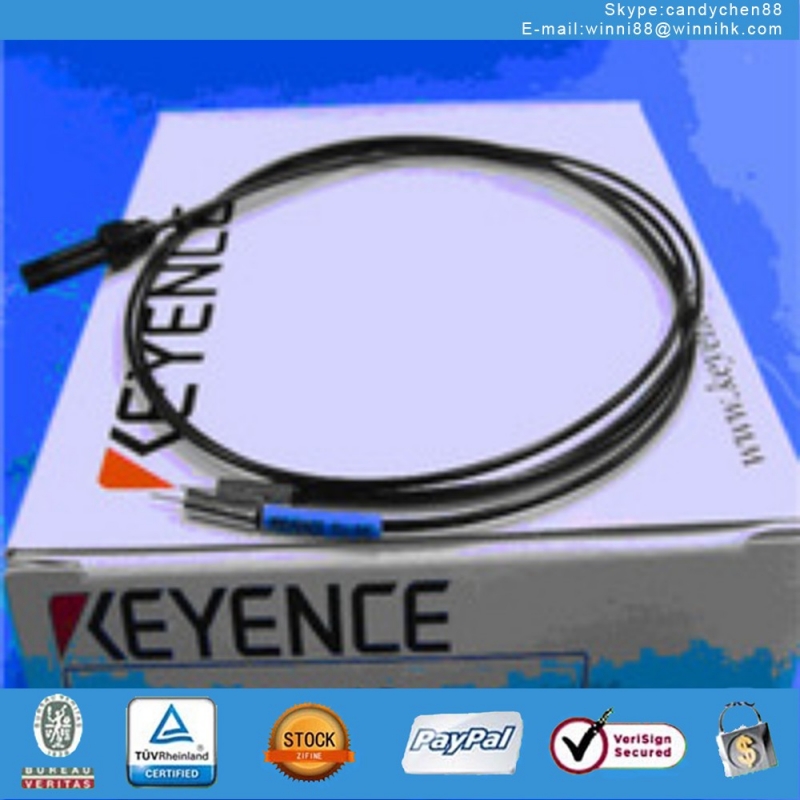 ALS verstÃ¤rker ac100-24v keyence