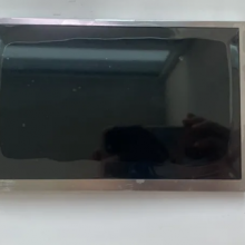 LAM0703554C 7inch lcd panel