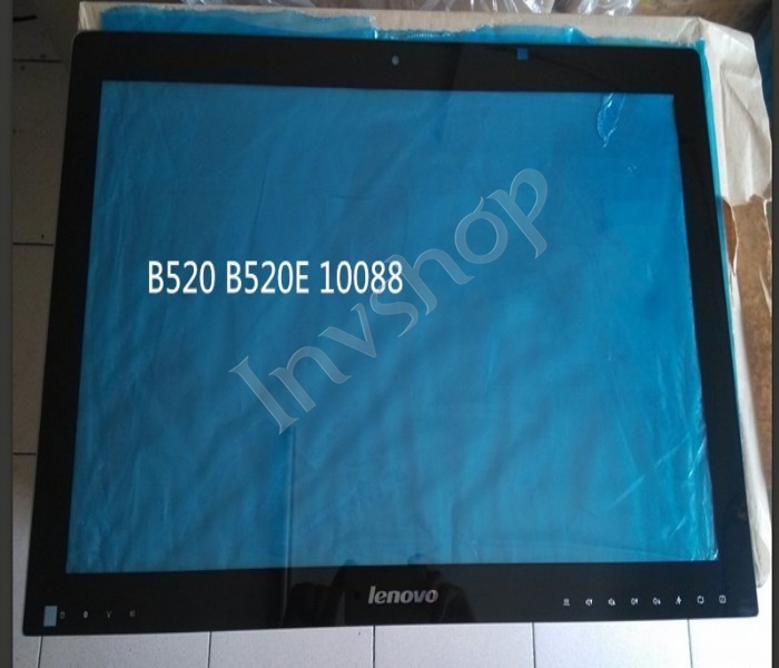 new lenovo 23