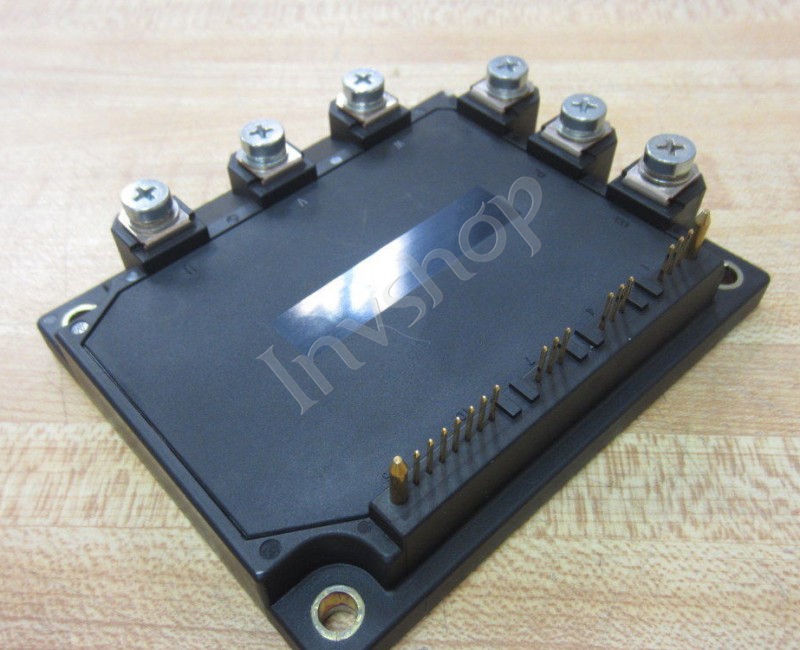 NeUe bsm100gd120dlc EUPEC igbt - modul