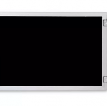 T-55712D084J-LW-A-AAN 8.4-inch OPTREX 800*600 a-Si TFT-LCD PANEL