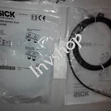 mm18-60ans-zuk krank sensor