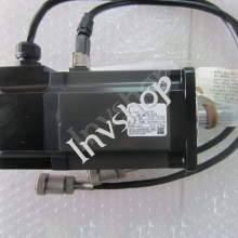 HC-MF73-S15 Mitsubishi Servo Motor