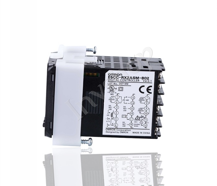 fanuc A06B-1405-B100 Spindle motor test OK