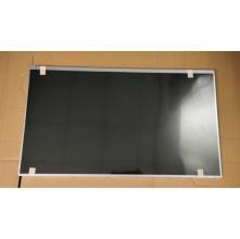 M250HTN01.7 AUO 24.5