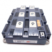 NEW CM1200HB-66H MITSUBISHI MODULE CM1200HB66H