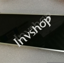 WTL068601G02-18M industrial lcd display