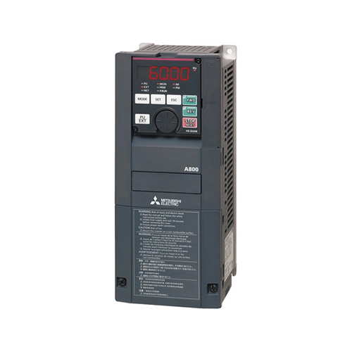FR-A820-5.5K-1