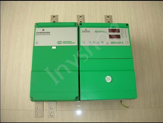 M825GB14