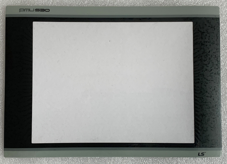 LG LS PMU-530 Touch screen + protective film