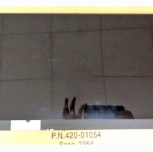 LQ156D1JW42 Sharp 15.6