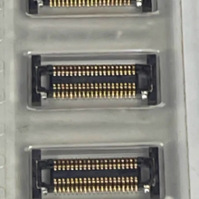 New and original Connector AA01B-S040VA1-R3000
