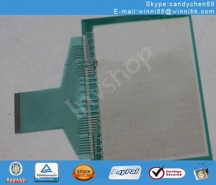 neue t400hw01 v4 40t02-c02 original t-con board 60 tage garantie