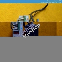 New HC-PQ23 AC Servo Motor 200W