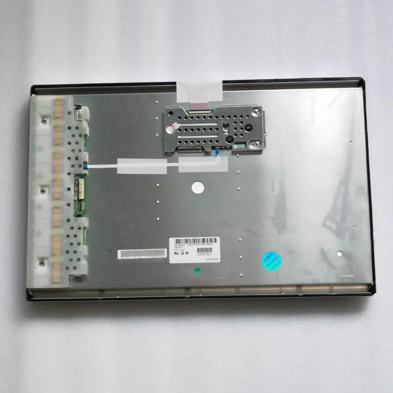 LM240WU4-SLA1 LG 24inch LCD Display New and Original