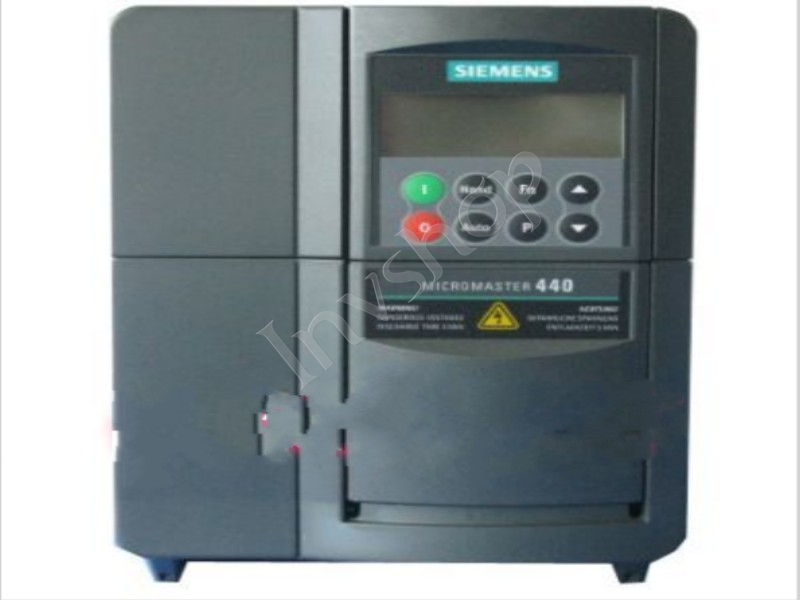 6SE6440-2UD38-8FA1 Siemens inverter