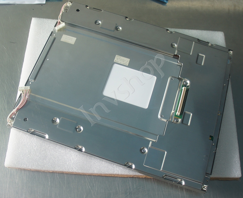 LQ181E1DG11 SHARP 18.1inch TFT lcd display