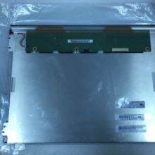 TM121TDSG01-00 NLT 12.1inch LCD Panel