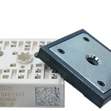 NEW SKIIP12NAB126Vâ€‹1 SEMIKRON MODULE
