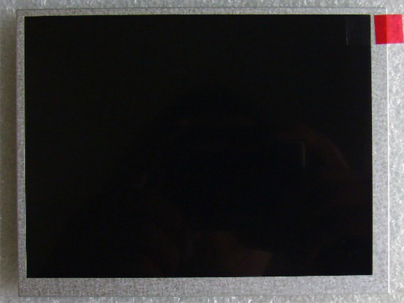 am640480g2tnqw00h 5,7 zoll 640 * 480 für industrielle lcd - display