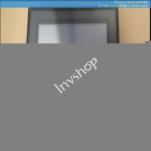 keyence vt2-7sb / konsole vt2 wechseln e1 bedienoberflÃ¤che touchscreen