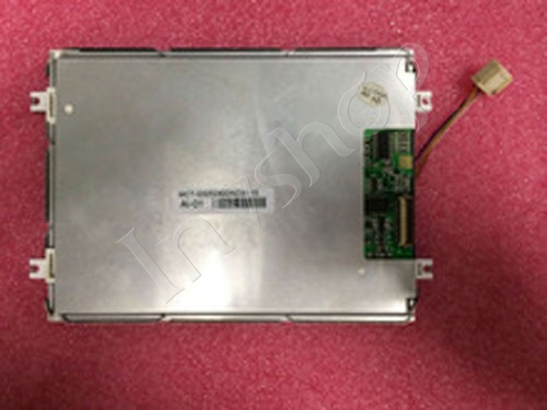 Mct-g320240dtcw-151w Original - LCD - bildschirm, Gute QualitÃ¤t der AktienUrsprÃ¼nglich LCD - Panel