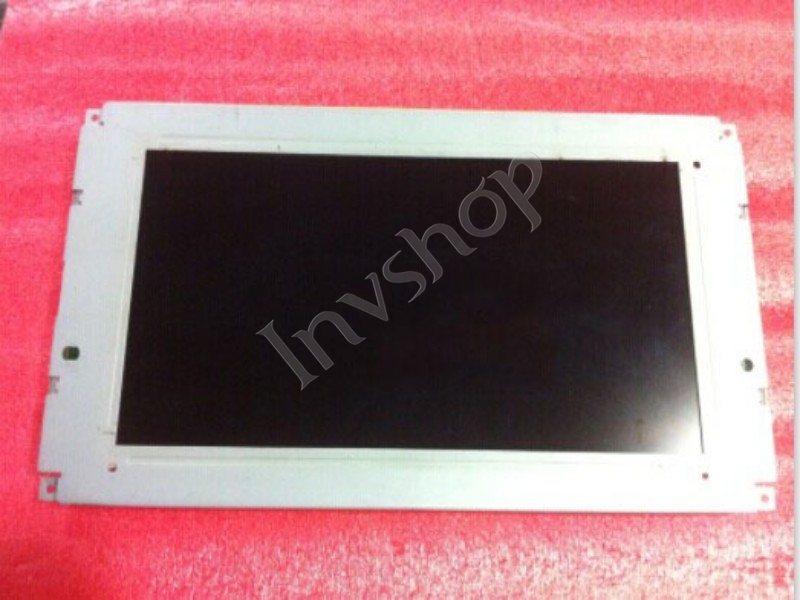 toshiba lcd - bildschirm tlx-1621-c3m