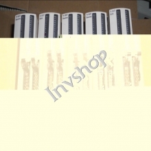 1PC USED TM2DDO32TK SCHNEIDER PLC