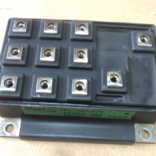 NEW 6DI85A-060 6DI85A060 FUJI A50L-0001-0178 FANUC