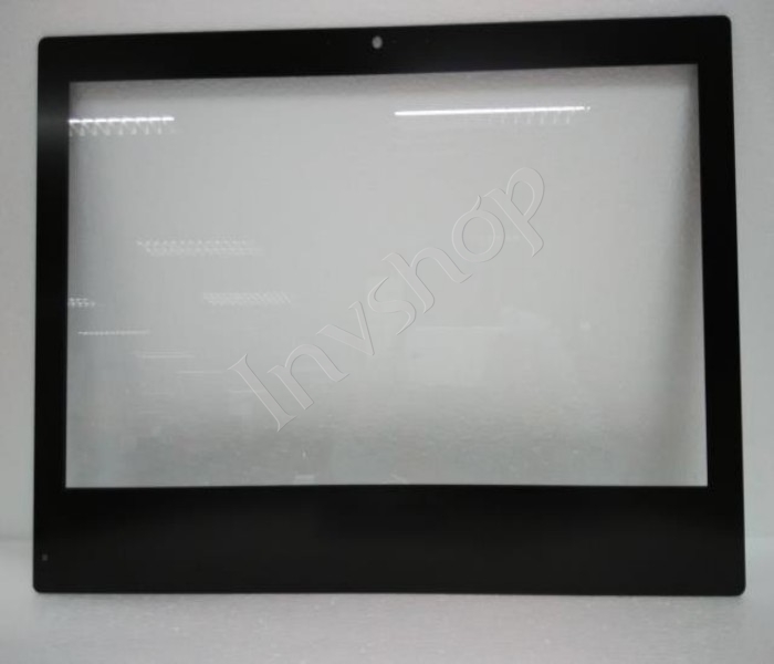 A06B-0146-b177 Used 60 days warranty