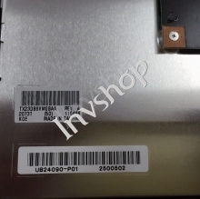 ltx23d86vm0baa tft - lcd - panels für japan