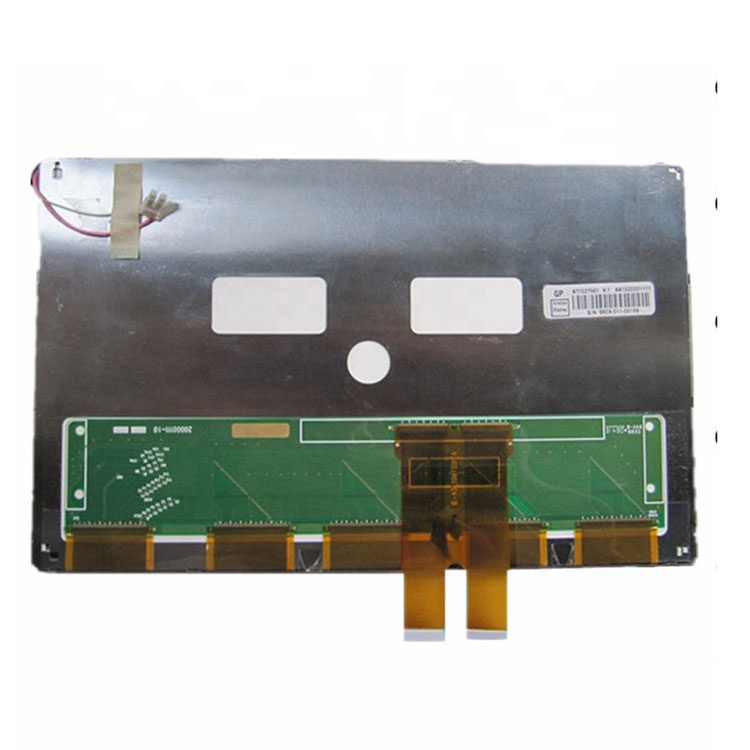 AT102TN01 V.1 Innolux 10,2