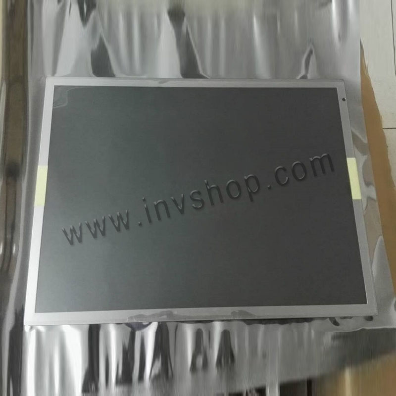T-55458GD022J-LW-A-AAN OPTREX 9.0 inch 800*480 TFT-LCD PANEL