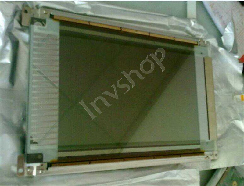 FPF8050HFUGA-GLR Fujitsu industrial lcd display New and Original